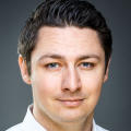 Max Leichner