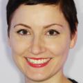 Dr. Lisa Hezel