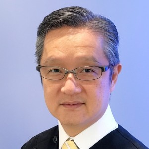 authorImage