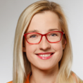 MDDr. Anna Svoboda