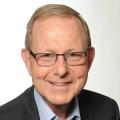 Hans-Peter Machwürth