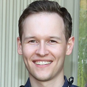 authorImage
