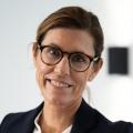 Maja Schneider