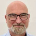 Dr. Martin Ullner