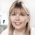 Dr. med. dent. Gabriele Marwinski