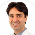 Mehdi Roein-Peikar, DDS, MSc, PhD