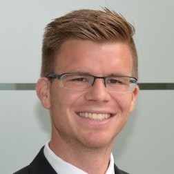 authorImage