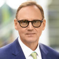Michael Lennartz