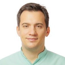authorImage