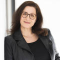 Christine Moser-Feldhege