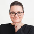 Dipl.-Wirtsch.-Ing. Sabine Nemec