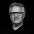 Norbert Wichnalek