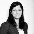 Kerstin Oesterreich