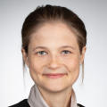PD Dr. med. dent. Eva Paddenberg-Schubert