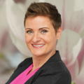 Patricia Spazierer
