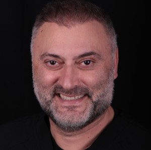 authorImage