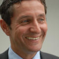 Alexander Pifczyk