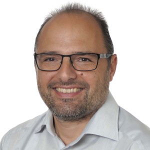 Univ.-Prof. Dr. Oliver Schierz