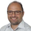 Univ.-Prof. Dr. Oliver Schierz