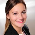 ZÄ Claudia Preußler