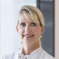 Prof. Dr. med. dent. Ariane Hohoff