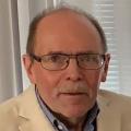 Prof. Dr. Dr. Wilfried Engelke