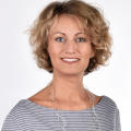 Sabine Prohaska