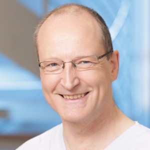 authorImage