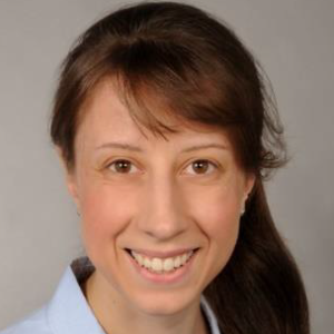 Dr. Nicole Jasmin Rauch – ZWP online – das Nachrichtenportal für die ...