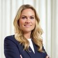 Angélique Rinke