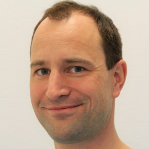authorImage
