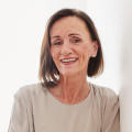 Gabi Schäfer