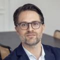 Dr. Philipp Schön