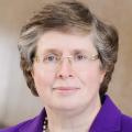 Univ.-Prof. Dr. med. dent. Petra Scheutzel