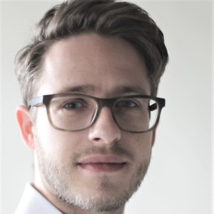 authorImage