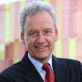 Peter Schreiber