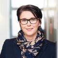 Janine Schubert