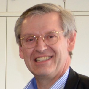 authorImage