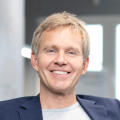 Joachim Simon