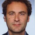 Dr. med. dent. Alexander Spassov