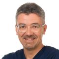 Dr. Stefan Scherg