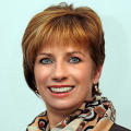 Dr. Manuela Stobbe