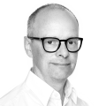 Stefan Thieme