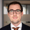 Tim Cziongalla