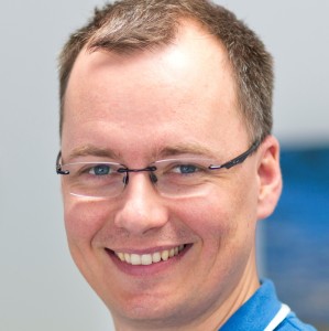 authorImage