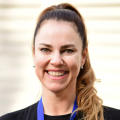 Dr. med. dent. Arzu Tuna