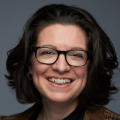 Mag. (FH) Simone Uecker