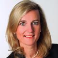 Dipl.-Kffr. Ursula Duncker