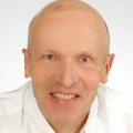 Dr. Volker Bonatz M.Sc. M.Sc.