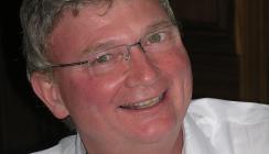Dr. Rolf Vollmer